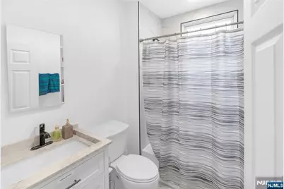 233 Clinton Street, East Orange, NJ 07018 - Photo 37