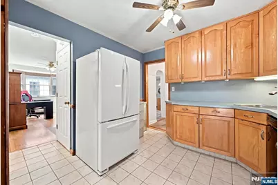 57 Hudson Street, Little Falls Township, NJ 07424 - Photo 9