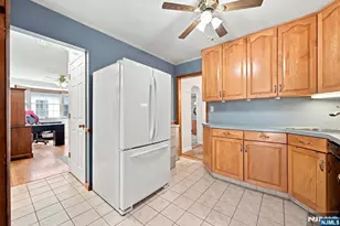 57 Hudson St, Little Falls Township, NJ 07424 - Photo 9