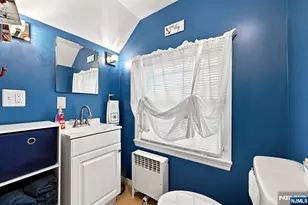 57 Hudson St, Little Falls Township, NJ 07424 - Photo 21