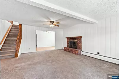 57 Hudson Street, Little Falls Township, NJ 07424 - Photo 11