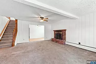 57 Hudson St, Little Falls Township, NJ 07424 - Photo 11