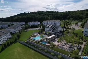 11 Hickory Ct, Cedar Grove, NJ 07009 - Photo 37
