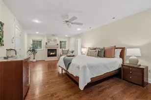 44 Barrett Ln, Wyckoff Township, NJ 07481 - Photo 27