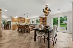 44 Barrett Ln, Wyckoff Township, NJ 07481 - Photo 19