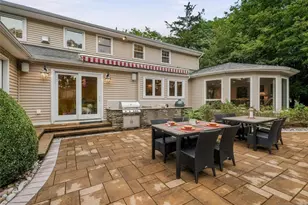 44 Barrett Ln, Wyckoff Township, NJ 07481 - Photo 45