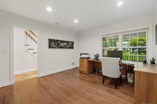 44 Barrett Ln, Wyckoff Township, NJ 07481 - Photo 11