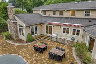 44 Barrett Ln, Wyckoff Township, NJ 07481 - Photo 49