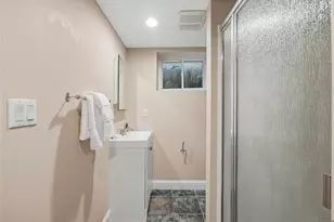 44 Barrett Ln, Wyckoff Township, NJ 07481 - Photo 41