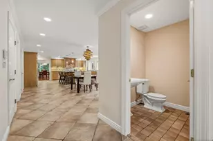 44 Barrett Ln, Wyckoff Township, NJ 07481 - Photo 25