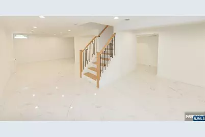 15 Wyckoff Terrace, Fair Lawn, NJ 07410 - Photo 31