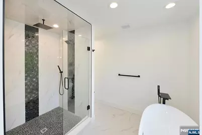 15 Wyckoff Terrace, Fair Lawn, NJ 07410 - Photo 29
