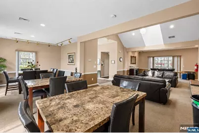 1338 Lavender Court, Mahwah, NJ 07430 - Photo 23