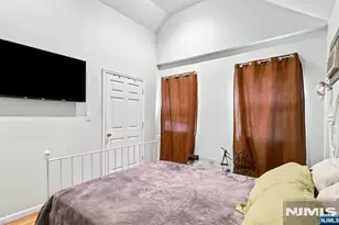 67 Marne St, Newark, NJ 07105 - Photo 15