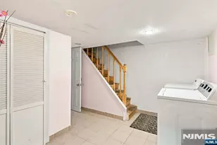 67 Marne St, Newark, NJ 07105 - Photo 21