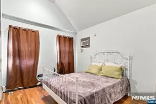 67 Marne St, Newark, NJ 07105 - Photo 13