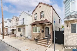 67 Marne St, Newark, NJ 07105 - Photo 27