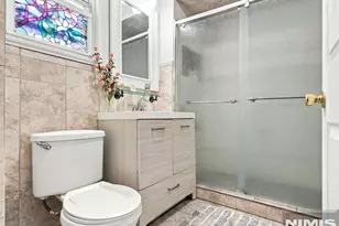 67 Marne St, Newark, NJ 07105 - Photo 9