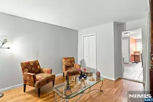 67 Marne St, Newark, NJ 07105 - Photo 5