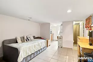67 Marne St, Newark, NJ 07105 - Photo 19