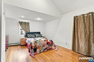 67 Marne St, Newark, NJ 07105 - Photo 11