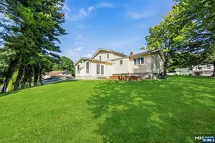 33 Waling Dr, Wayne, NJ 07470 - Photo 43