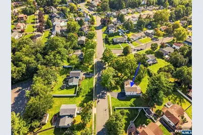 33 Waling Drive, Wayne, NJ 07470 - Photo 47