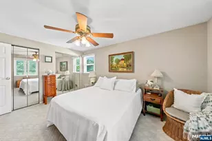 33 Waling Dr, Wayne, NJ 07470 - Photo 23