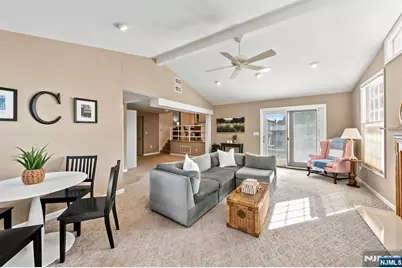 33 Waling Drive, Wayne, NJ 07470 - Photo 17
