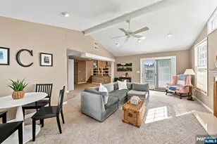 33 Waling Dr, Wayne, NJ 07470 - Photo 17