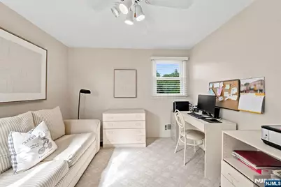 33 Waling Drive, Wayne, NJ 07470 - Photo 27