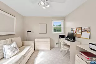 33 Waling Dr, Wayne, NJ 07470 - Photo 27