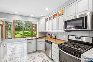41 Magnolia Ave, Montvale, NJ 07645 - Photo 17
