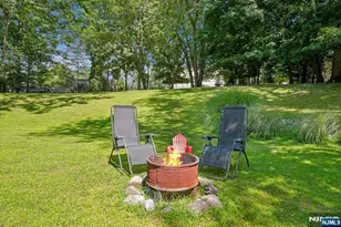 41 Magnolia Ave, Montvale, NJ 07645 - Photo 43