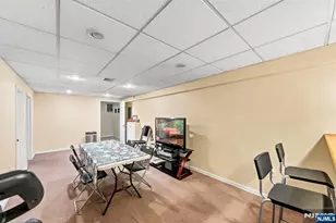 29 Miller St, Saddle Brook Township, NJ 07663 - Photo 23