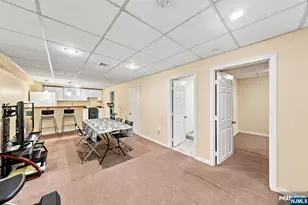 29 Miller St, Saddle Brook Township, NJ 07663 - Photo 13