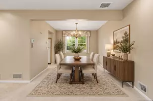 10 Aldom Cir, Caldwell, NJ 07006 - Photo 3