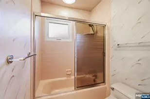 10 Aldom Cir, Caldwell, NJ 07006 - Photo 13