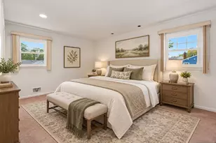 10 Aldom Cir, Caldwell, NJ 07006 - Photo 7