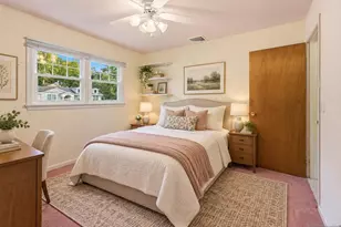 10 Aldom Cir, Caldwell, NJ 07006 - Photo 9