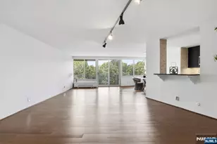1 Claridge Dr 501, Verona, NJ 07044 - Photo 17
