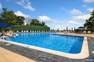 1 Claridge Dr 501, Verona, NJ 07044 - Photo 49