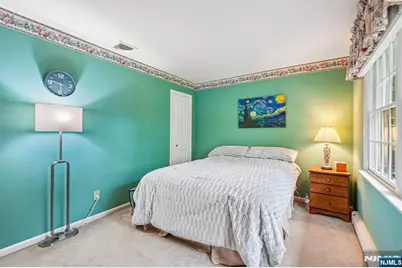 3 Kennedy Court, Wayne, NJ 07470 - Photo 23