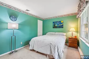 3 Kennedy Ct, Wayne, NJ 07470 - Photo 23