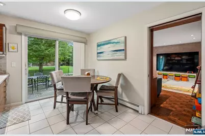 3 Kennedy Court, Wayne, NJ 07470 - Photo 15