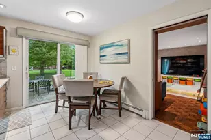 3 Kennedy Ct, Wayne, NJ 07470 - Photo 15