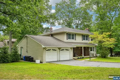 3 Kennedy Court, Wayne, NJ 07470 - Photo 3