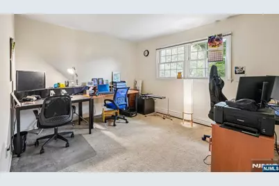 3 Kennedy Court, Wayne, NJ 07470 - Photo 25