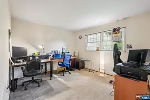 3 Kennedy Ct, Wayne, NJ 07470 - Photo 25