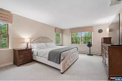 3 Kennedy Court, Wayne, NJ 07470 - Photo 21